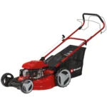 tondeuse-thermique-gc-pm-51-3s-hw-51cm-1800m2