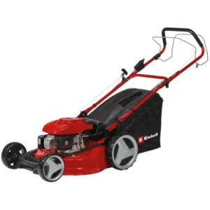 tondeuse-thermique-gc-pm-51-3s-hw-e-buggy-51cm-1800m2