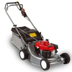 tondeuse-thermique-honda-hrd536khxe-53cm