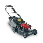 tondeuse-thermique-honda-hrh536hxe-53cm