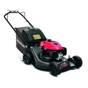 tondeuse-thermique-honda-hrn536vkea-53cm