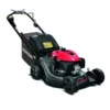 tondeuse-thermique-honda-hrn536vyea-53cm