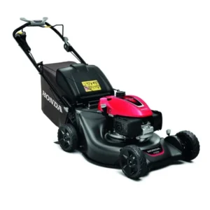 tondeuse-thermique-honda-hrn536vyea-53cm