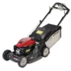 tondeuse-thermique-honda-hrx476c2vkeh-47cm