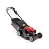 tondeuse-thermique-honda-hrx476hye-47cm