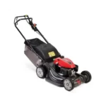 tondeuse-thermique-honda-hrx476hye-47cm