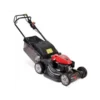 tondeuse-thermique-honda-hrx537hyea-53cm
