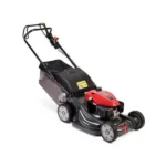 tondeuse-thermique-honda-hrx537hyea-53cm
