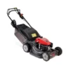 tondeuse-thermique-honda-hrx537hze-53cm