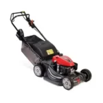 tondeuse-thermique-honda-hrx537hze-53cm