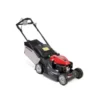 tondeuse-thermique-honda-hrx537vke-53cm
