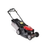 tondeuse-thermique-honda-hrx537vke-53cm