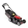 tondeuse-thermique-honda-hrx537vye-53cm
