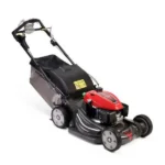 tondeuse-thermique-honda-hrx537vye-53cm
