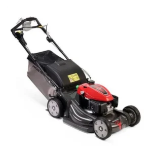 tondeuse-thermique-honda-hrx537vye-53cm