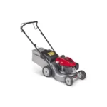 tondeuse-thermique-honda-izy-hrg416pkeh-41cm