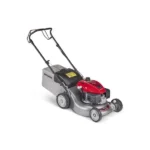 tondeuse-thermique-honda-izy-hrg466skeh-46cm