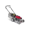 tondeuse-thermique-honda-izy-hrg466skep-46cm