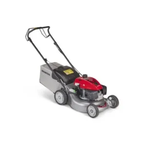 tondeuse-thermique-honda-izy-hrg466skep-46cm