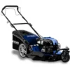 tondeuse-thermique-hyundai-briggs-stratton-56cm-3-roues-161cm3-mulching