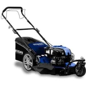 tondeuse-thermique-hyundai-briggs-stratton-56cm-3-roues-161cm3-mulching