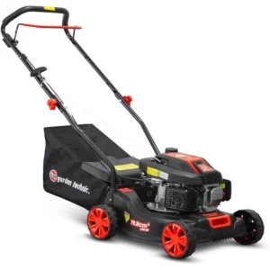 tondeuse-thermique-poussee-elem-garden-technic-79-8cc