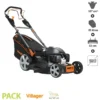 tondeuse-thermique-propulsee-villager-falcon-6111h-167cm3-honda