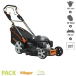 tondeuse-thermique-propulsee-villager-falcon-6111h-167cm3-honda