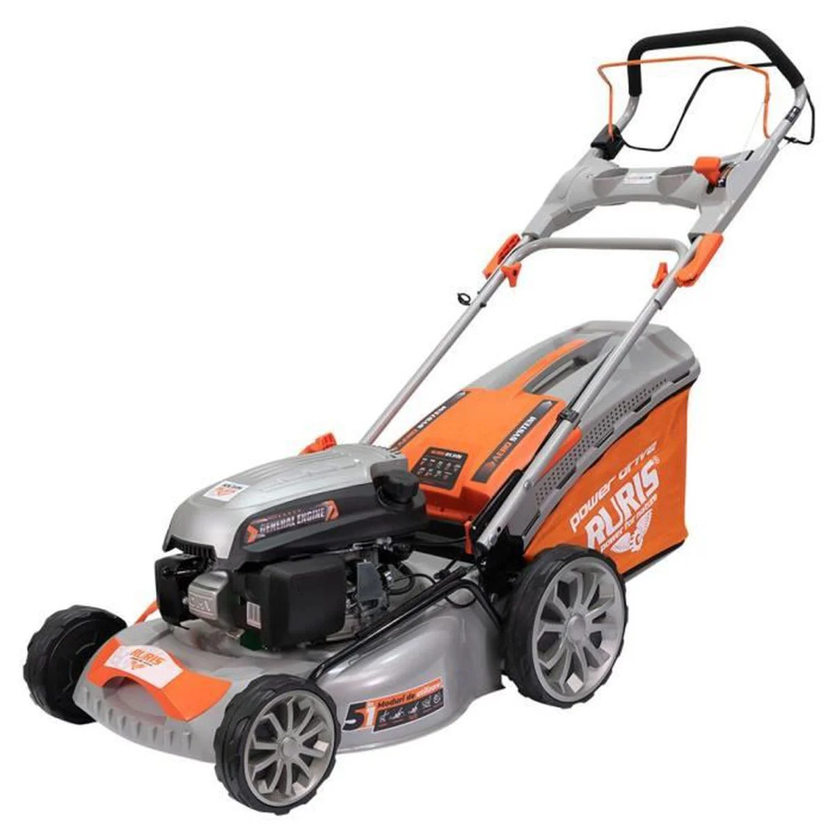 tondeuse-thermique-ruris-rx311s-46cm-mulching.1 tondeuse-thermique-ruris-rx311s-46cm-mulching.1