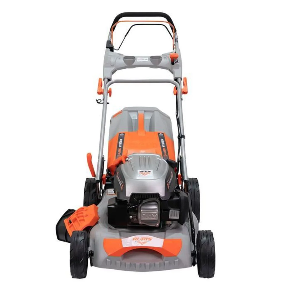 tondeuse-thermique-ruris-rx311s-46cm-mulching.2 tondeuse-thermique-ruris-rx311s-46cm-mulching.2