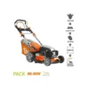 tondeuse-thermique-ruris-rx400s-51cm-196cm3-5en1