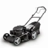 tondeuse-thermique-scheppach-tt224-53atg-53cm-huile