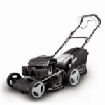 tondeuse-thermique-scheppach-tt224-53atg-53cm-huile