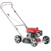tondeuse-thermique-silver-468-pa-bio-19kw-46cm