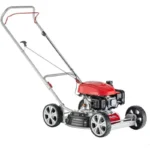 tondeuse-thermique-silver-468-pa-bio-19kw-46cm