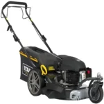 tondeuse-thermique-texas-premium-4675trw-139cm3-46cm-mulching