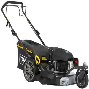 tondeuse-thermique-texas-premium-4675trw-139cm3-46cm-mulching