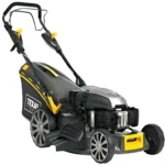 tondeuse-thermique-texas-premium-5370trwe-196cm3-53cm-demarrage-electrique-mulching