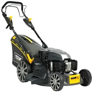 tondeuse-thermique-texas-premium-5370trwe-196cm3-53cm-demarrage-electrique-mulching
