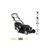 tondeuse-thermique-texas-razor-5160trwe-173cm3-51cm-demarrage-electrique-mulching