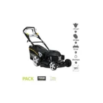 tondeuse-thermique-texas-razor-5160trwe-173cm3-51cm-demarrage-electrique-mulching