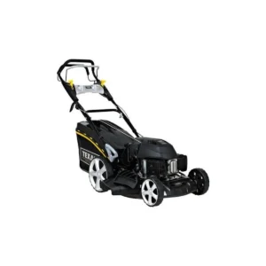 tondeuse-thermique-texas-razor-5160trwe-173cm3-51cm-demarrage-electrique-mulching