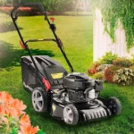 tondeuse-thermique-tractee-170cm3-46cm-3en1-easyclean-60l