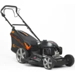 tondeuse-thermique-tractee-honda-170cm3