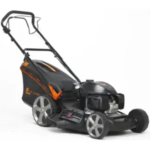 tondeuse-thermique-tractee-honda-170cm3