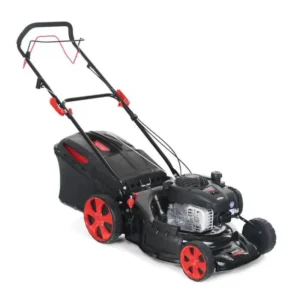 tondeuse-thermique-tractee-mtd-smart-46cm