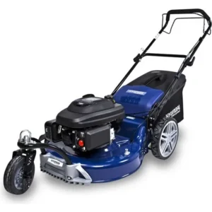 tondeuse-tractee-thermique-hyundai-htdt561rp-55cm-3roues