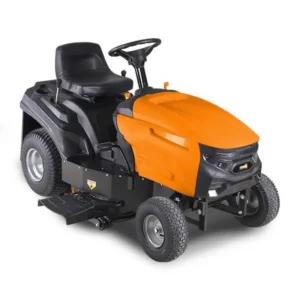 tracteur-autoporte-thermique-352cm3-84cm