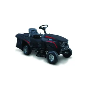 tracteur-autoporte-thermique-352cm3-largeur-84cm