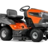 tracteur-tondeuse-HUSQVARNA-TC238T